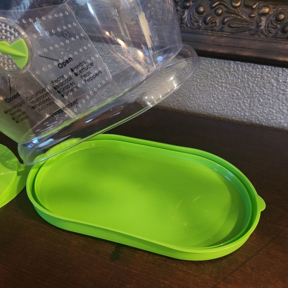 Progressive Vege Moisture Container - Picture 4 of 10